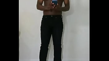 Myself practicing looking for any song on the radio that has chipmunk voice to listen to for therapy more often and then these songs happen while exercising for free 2