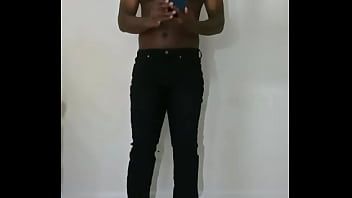 Myself practicing looking for any song on the radio that has chipmunk voice to listen to for therapy more often and then these songs happen while exercising for free 2