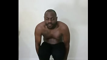 Myself practicing looking for any song on the radio that has chipmunk voice to listen to for therapy more often and then these songs happen while exercising for free 2