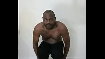 Myself practicing looking for any song on the radio that has chipmunk voice to listen to for therapy more often and then these songs happen while exercising for free 2