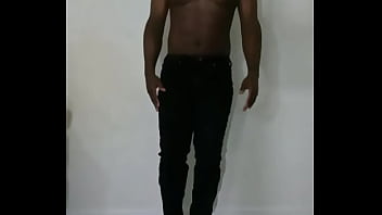 Myself practicing looking for any song on the radio that has chipmunk voice to listen to for therapy more often and then these songs happen while exercising for free 2