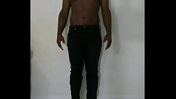 Myself practicing looking for any song on the radio that has chipmunk voice to listen to for therapy more often and then these songs happen while exercising for free 2