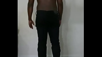 Myself practicing looking for any song on the radio that has chipmunk voice to listen to for therapy more often and then these songs happen while exercising for free 2