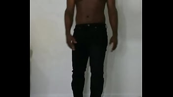 Myself practicing looking for any song on the radio that has chipmunk voice to listen to for therapy more often and then these songs happen while exercising for free 2