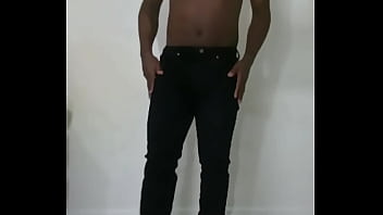 Myself practicing looking for any song on the radio that has chipmunk voice to listen to for therapy more often and then these songs happen while exercising for free 2