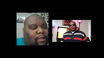 Jiggy Jaguar Interview With Pornstar King Cure thumbnail