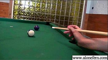 Sexy hot girl filmed using toys to masturbate movie 30