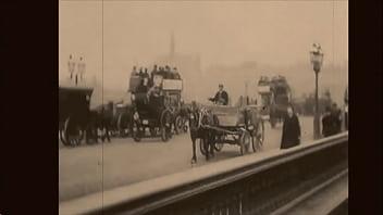 Retro erotic drawings