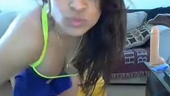 Want to fuck Want to fuck