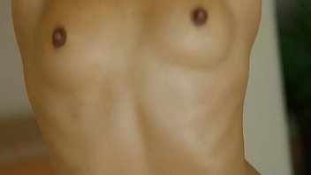 1 cool blowjob and deepthroat with nasty whore 2015 12 04 14 36 014