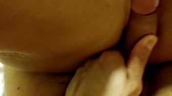 Minha madrasta me ensinou a transar