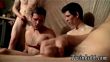 Twinks Fuck In Cinema Gay Tube Piss Loving Welsey And The Boys thumbnail