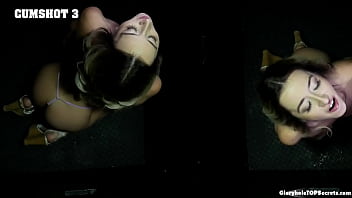 Fuck yeah sophia you know what to do with a dick