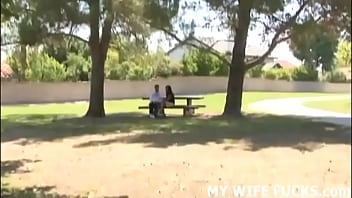 Cuckolding femdom training and slut wives