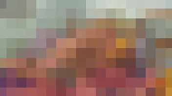 Cuckolding femdom training and slut wives