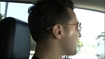 Cuckolding femdom training and slut wives