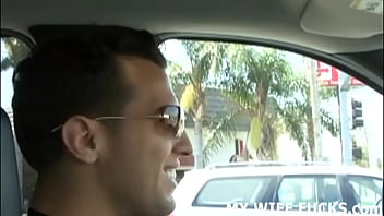 Cuckolding femdom training and slut wives