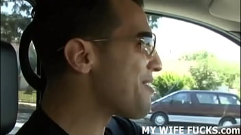 Cuckolding femdom training and slut wives