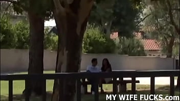 Cuckolding femdom training and slut wives