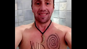 Moje Maličkost thumbnail