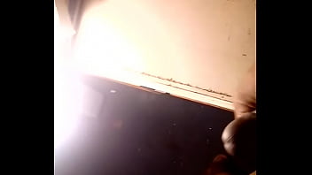 Vid 20141029 080623 thumbnail