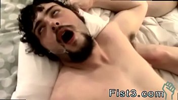 Gay Boys Gang Porn Sex Free Download Sky And Compression Boy And Pup Blaze Hot Naked Gay Bollywood Hero thumbnail