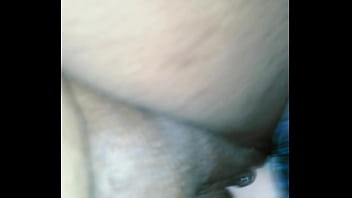 Vid 20150907 001630 thumbnail