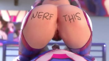 Cowgirl compilation samus demi chun li loba