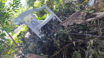 Jesus christ is king of kings lord of lords