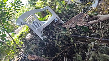 Jesus christ is king of kings lord of lords