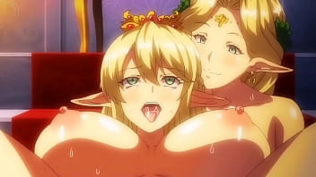 Hentai music video royal gang bang Hentai music video royal gang bang