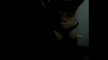 Video bokep part 48284554