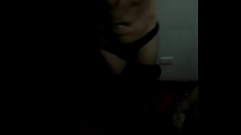 Video bokep part 48284554