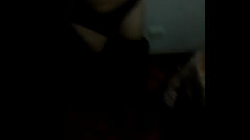 Video bokep part 48284554