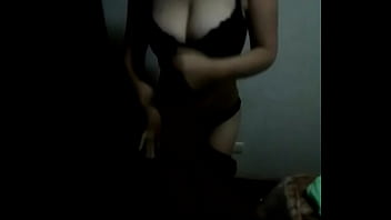 Video bokep part 48284554