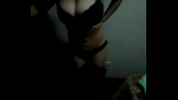 Video bokep part 48284554