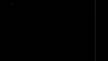 Ate her pussy and had her screaming with passion