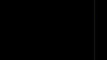 Ate her pussy and had her screaming with passion