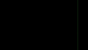 Ate her pussy and had her screaming with passion