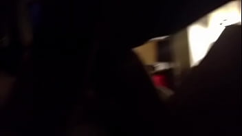 Video bokep part 18503109