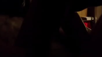 Video bokep part 18503109