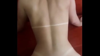 Comeu o vizinho gostoso