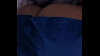 Namotada Rabuda Se Exibindo thumbnail