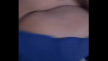 Namotada Rabuda Se Exibindo thumbnail