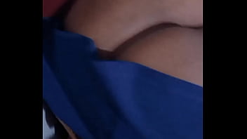 Namotada Rabuda Se Exibindo thumbnail