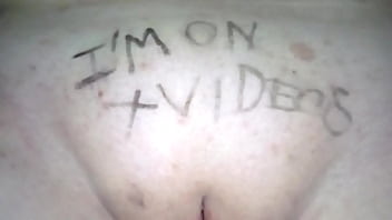 Vídeo de verificación