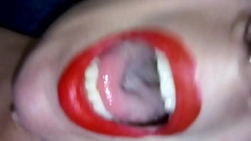 Vídeo de verificación