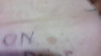 Vídeo de verificación