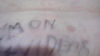 Vídeo de verificación