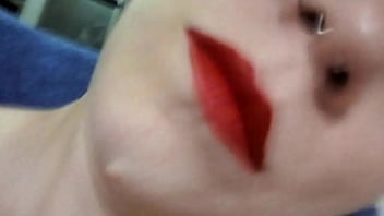 Vídeo de verificación